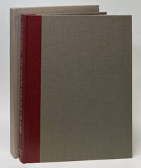 The Wood and the Graver; The Work of Fritz Eichenberg