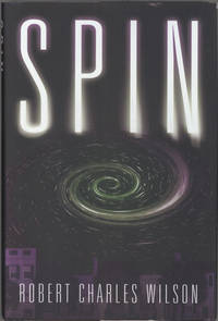image of SPIN