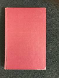 The General Epistles-An Exposition