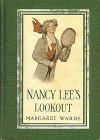 image of Nancy Lee's Lookout