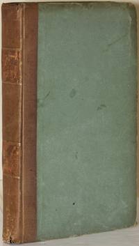 A CATALOGUE OF THE LIBRARY OF HARVARD UNIVERSITY IN CAMBRIDGE, MASSACHUSETTS.  VOL. II (ONLY)