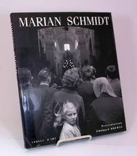 image of Marian Schmidt