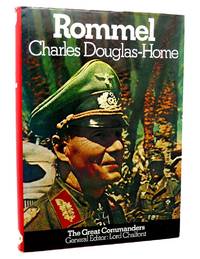 ROMMEL