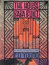 The House Baba Built: An Artist's Childhood in China