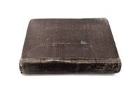 Sacred Hymns and Spiritual Songs for The Church of Jesus Christ of Latter-day Saints