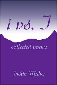 ivs.I: Collected Poems