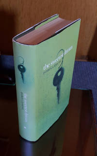 cover of The Sweetest Dream - **Signed** - 1st/1st