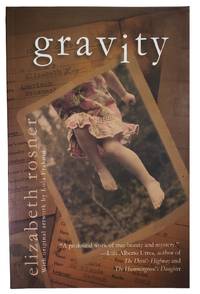 Gravity (SIGNED)