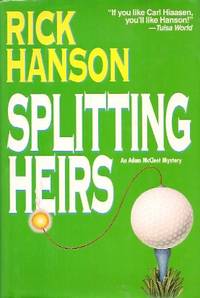 Splitting Heirs