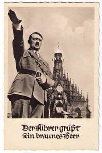 Postkort / Postcard.