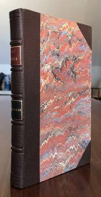 image of New Russia. Journey from Riga to the Crimea, by Way of Kiev; with Some Account of the Colonization, and the Manners and Customs of the Colonists of New Russia. To which are added Notes Relating to the Crim Tatars.