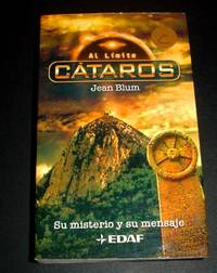image of Cataros: Su Misterio Y Su Mensaje (Al Limite) (Spanish Edition)