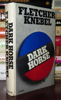 DARK HORSE