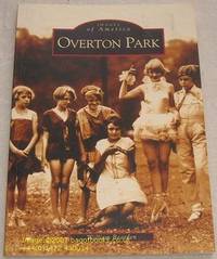 Overton Park (Images of America)