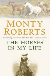 image of The Horses in My Life