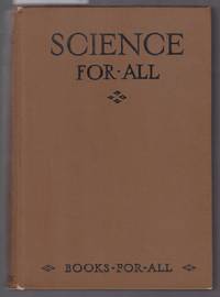image of Science for All - An Outline for Busy People