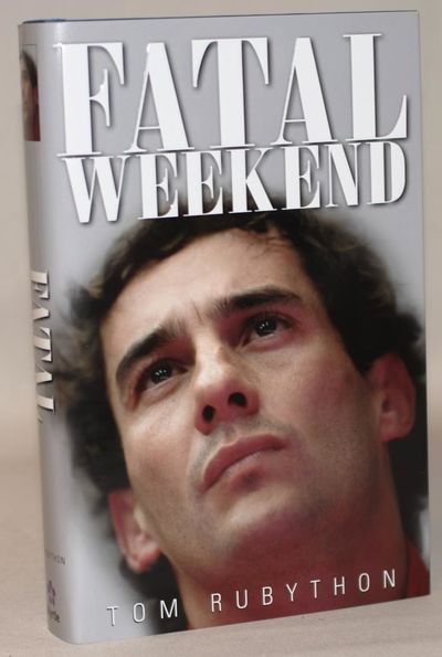 Fatal Weekend.