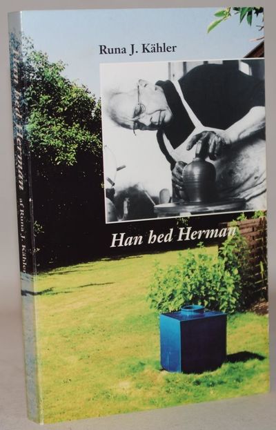 Han hed Herman.