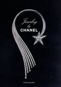 image of Jewelry by Chanel