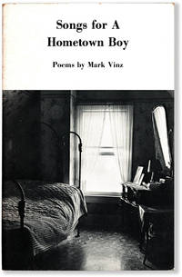 SONGS FOR A HOMETOWN BOY