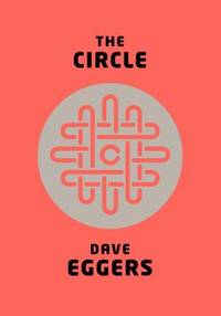 The Circle