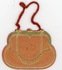 Paul Nordoff Lecture-Recital The History of Jazz And Its Place In Modern Music