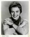 JEAN SEBERG (1957) Photo