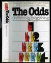THE ODDS : ON VIRTUALLY EVERYTHING