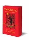 Harry Potter and The Prisoner Of Azkaban