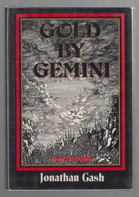 image of Gold by Gemini