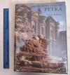 The Architecture of Petra