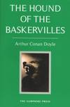 The Hound Of the Baskervilles