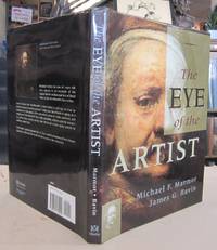 The Eye of the Artist
