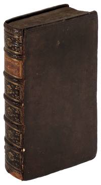 The Essayes or, Morall, Politike, and Militarie Discourses of Lord Michael de Montaigne, Knight of the Noble Order of Saint Michael, and One of the Gentlemen in Ordinary of the French Kings Chamber