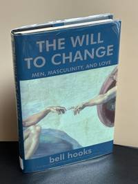 The Will To Change