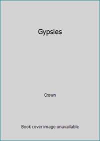 Gypsies