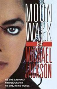 Moonwalk by Michael Jackson - 2010-07-04