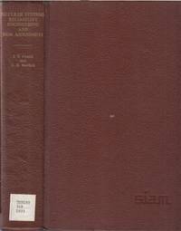 Nuclear Systems Reliability Engineering And Risk Assessment by J. B Fussell - Hardcover - 1977 - from Jonathan Grobe Books (SKU: 27338)