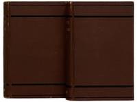 Gallus; or, Roman Scenes of the Time of Augustus, with Notes and Excursuses Illustrative of the Manners and Customs of the Romans [with] Charicles; or, Illustrations of the Private Life of the Ancient Greeks, with Notes and Excursuses