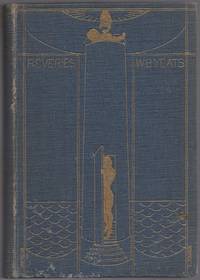 cover of Reveries Over Childhood & Youth
