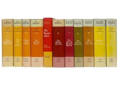 New York: Simon and Schuster, 1967. Book Club (BCE/BOMC). Hard Cover. Very Good/Very Good. 9x8x2. No...