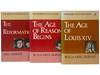 View Image 4 of 5 for The Story of Civilization 11 Volume Hardcover Set: I. Our Oriental Heritage, II. The Life of Greece,... Inventory #2349977