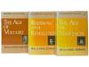 View Image 5 of 5 for The Story of Civilization 11 Volume Hardcover Set: I. Our Oriental Heritage, II. The Life of Greece,... Inventory #2349977