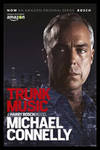 Trunk Music