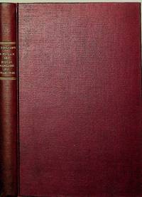 La Preface Des Etudes Francaises et Etrangeres. Un Manifeste Du Romantisme