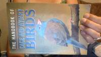 The Handbook of Cage and Aviary Birds