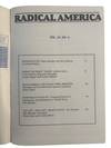 View Image 6 of 6 for Radical America: Race, Class, Gender, and International Struggle, Archive of 5 Issues Inventory #22388