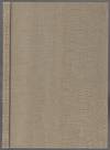 Fifty-Five Books Printed Before 1525 Representing The Works of England's First Printers. An Exhibition from the Collection of Paul Mellon January 17-March 3, 1968