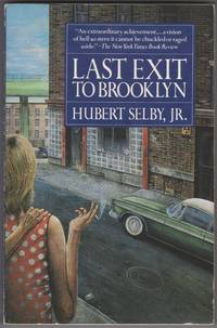 image of Last Exit to Brooklyn