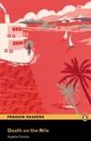 death on the nile